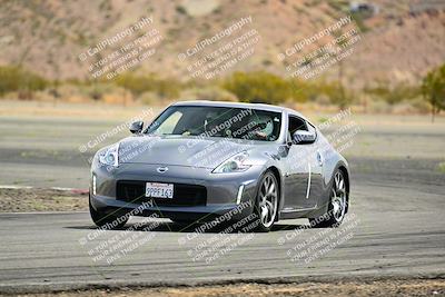 media/May-03-2025-Speed Ventures (Sat) [[ededc6c3fe]]/Blue Group/Session 2 (Grid and Turn 14)/